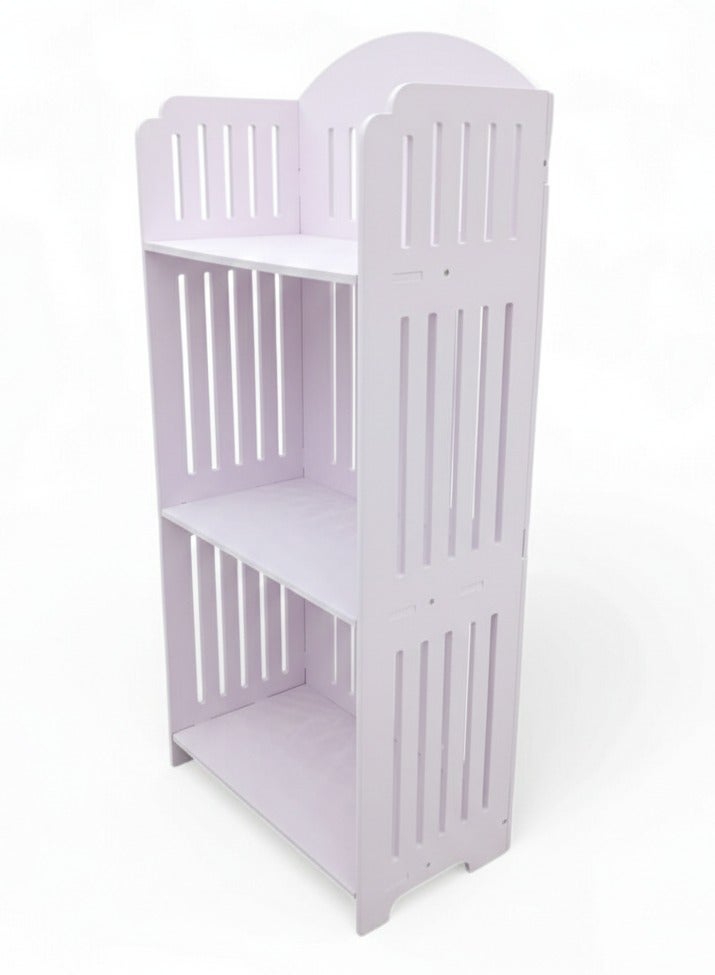 Concent Cupboard Racks - Image 3